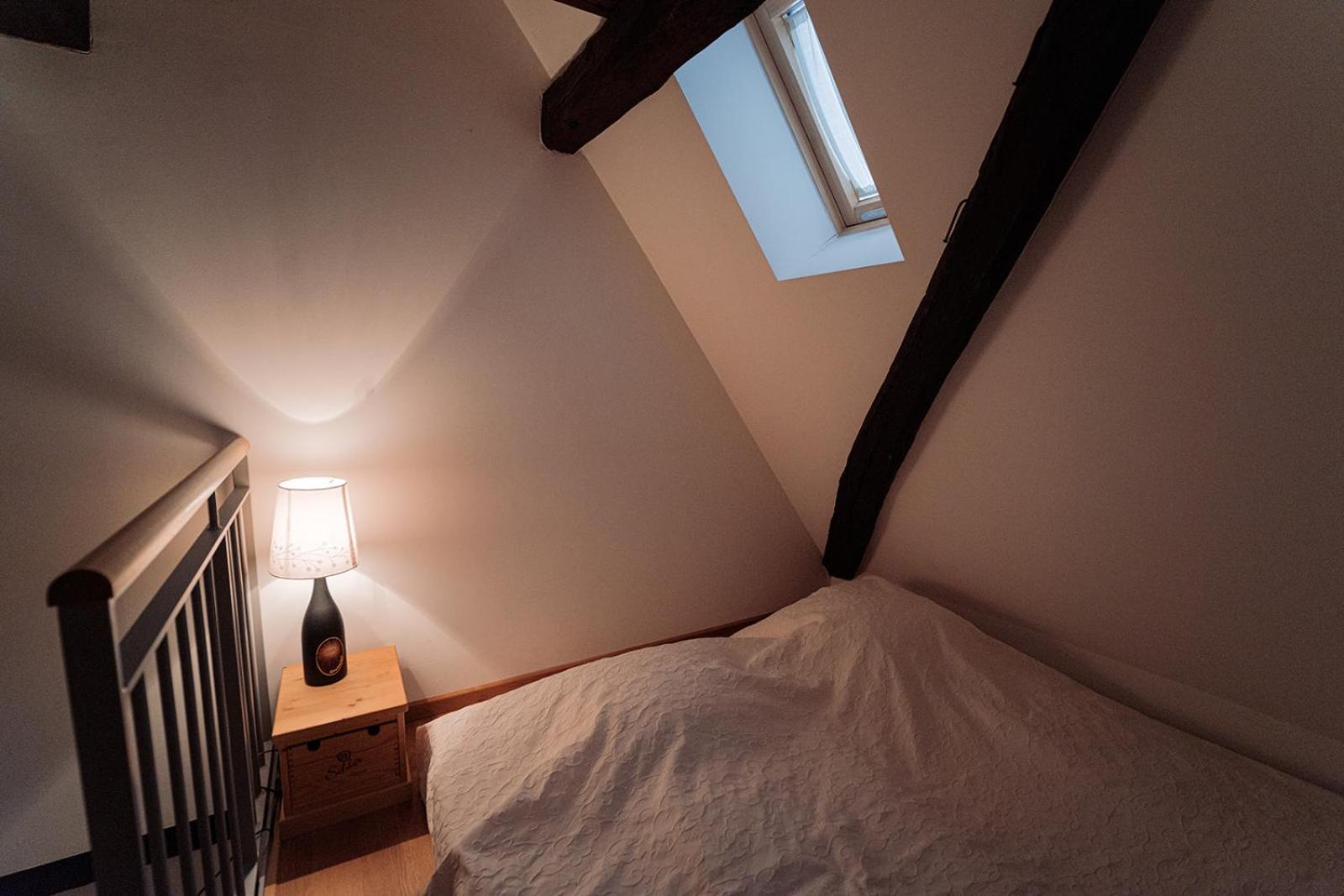 Landgasthof Zum Hasen Kleinwallstadt Bagian luar foto