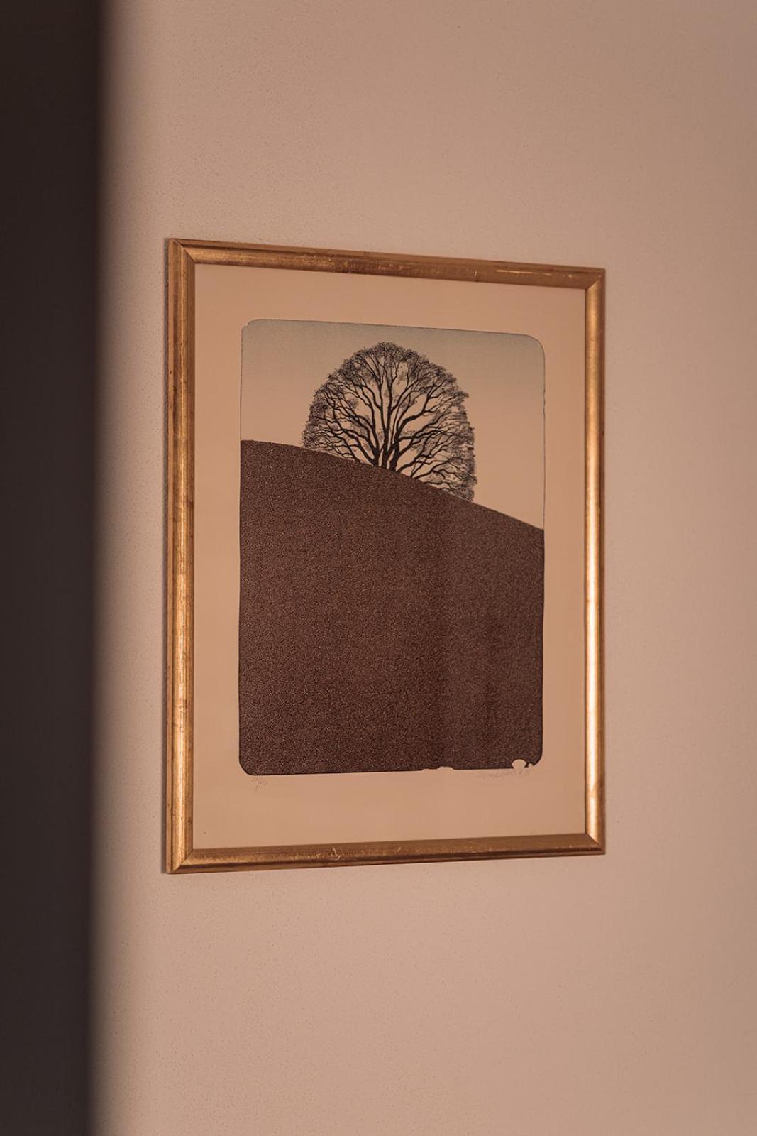 Landgasthof Zum Hasen Kleinwallstadt Bagian luar foto